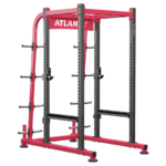 Atlantis - Power Rack