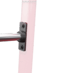 Atlantis - Premium Weight Storage Horn