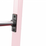 Atlantis - Premium Weight Storage Horn