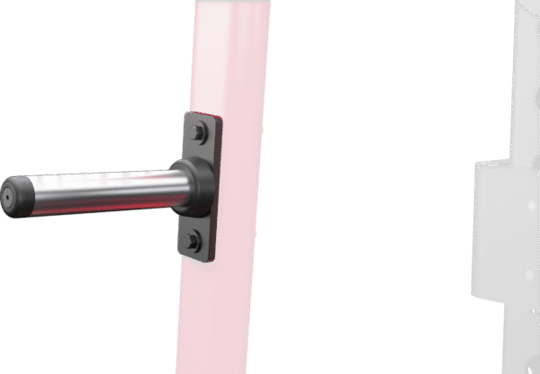 Atlantis - Premium Weight Storage Horn