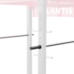 Atlantis - Poliquin Lateral Bars (Pair)