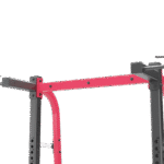 Atlantis - Resistance Band Attachments (Top, Pair)