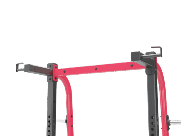 Atlantis - Resistance Band Attachments (top, pair)