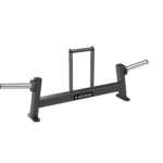 Atlantis - Deluxe Farmer'S Walk Handles (Pair)