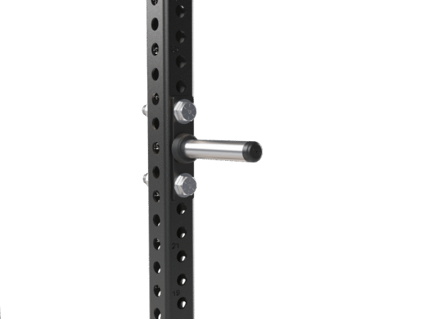 ATLANTIS - Premium Weight Storage Horn