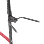 Atlantis - Dip Attachment