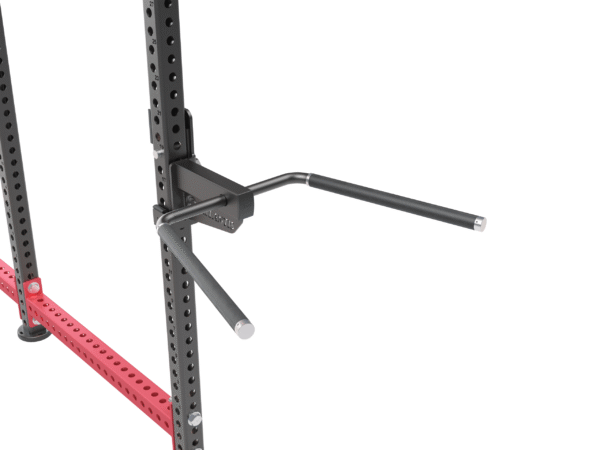 ATLANTIS - Dip Attachment