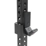 Atlantis - "V" Bar Catches (Pair)