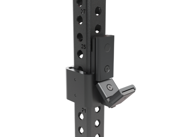 ATLANTIS - "V" Bar Catches (Pair)