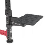 Atlantis - Step - Up Platform