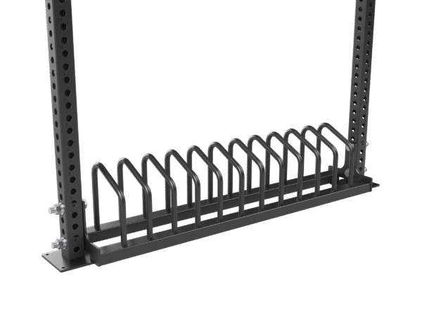 ATLANTIS - Horizontal Plate Rack