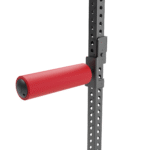 Atlantis - Roller Pad
