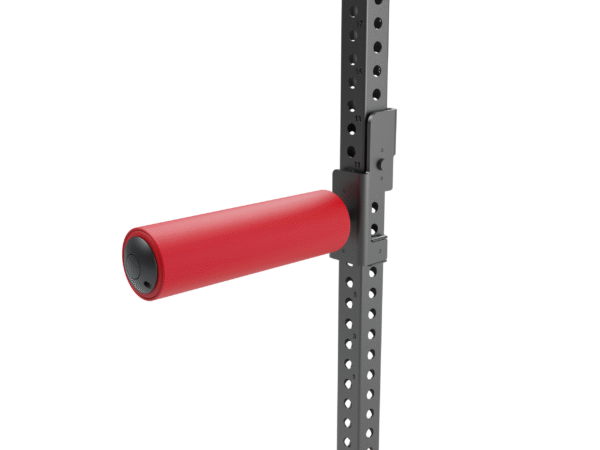 Atlantis - Roller Pad