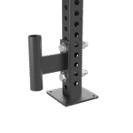 Atlantis - Olympic Bar Holder