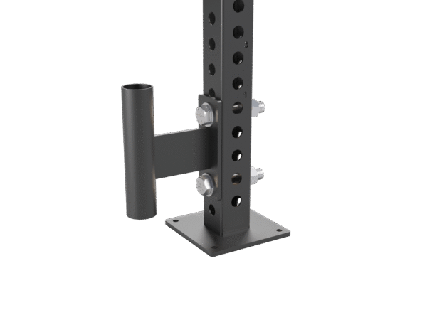 ATLANTIS - Olympic Bar Holder