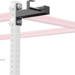 Atlantis - Resistance Band Attachments - Top (Pair)