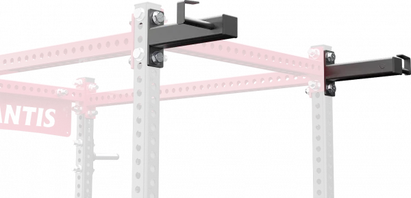 Atlantis - Resistance Band Attachments - Top (Pair)