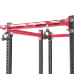 Atlantis - Rotating Handle Pull - Ups