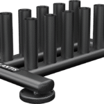 Atlantis - Olympic Bar Holder