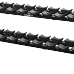Atlantis - Dumbbell Rack | 10 Pairs