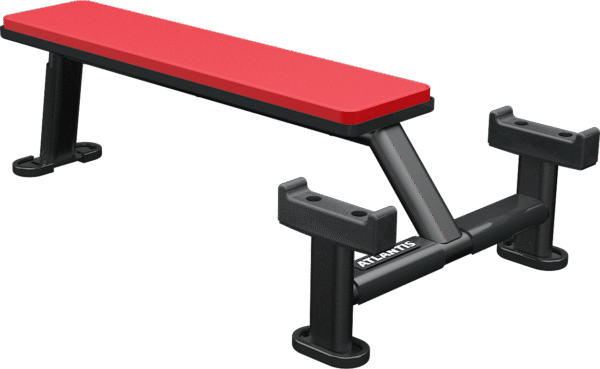 ATLANTIS - Triceps Bench