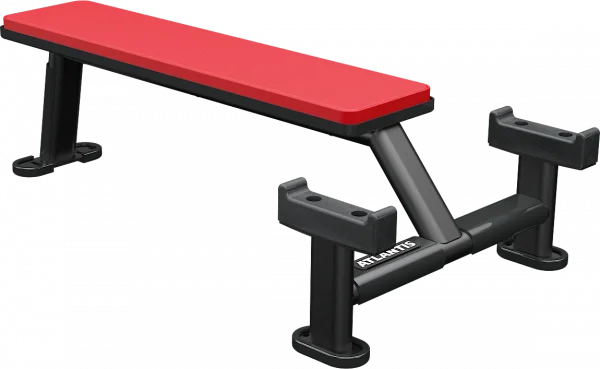 ATLANTIS - Triceps Bench