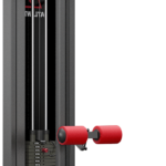 Atlantis - Lat Pulldown