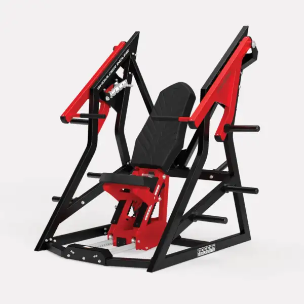 main-shoulder-inline-pendulum-weight-machine