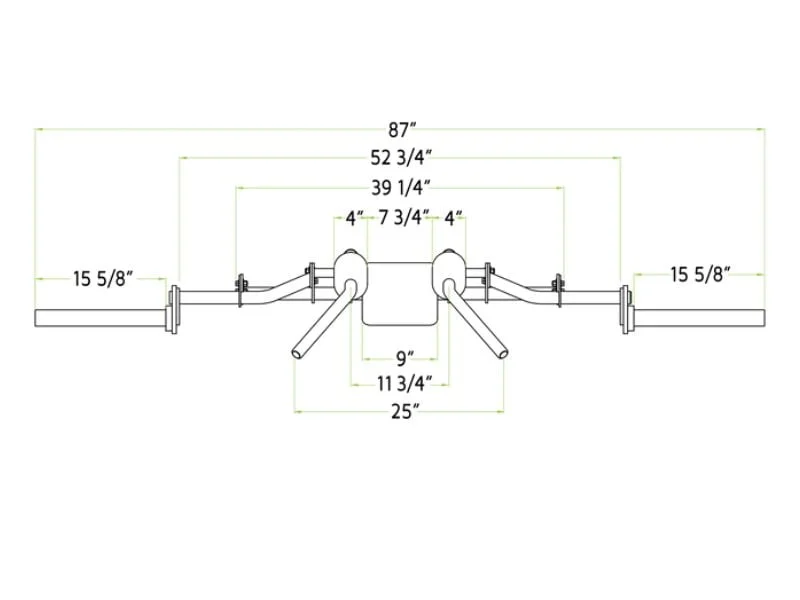 super-squat-bar