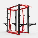 Rogers Athletic - Dual Rack Xl | Pendulum