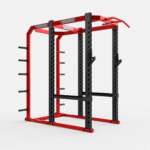 Rogers Athletic - Full Rack | Pendulum