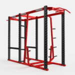 Rogers Athletic - Mega Rack Xl | Pendulum