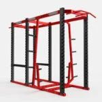 Rogers Athletic - Mega Rack Xl | Pendulum