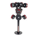 Boxmaster Pro