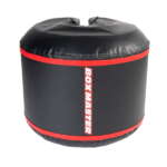 Boxmaster - Kick Pad Attachment