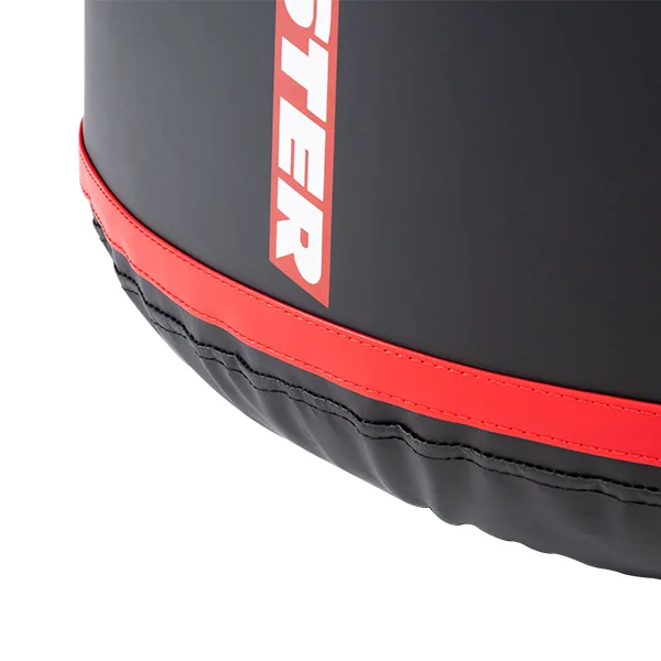 Boxmaster - Kick Pad Attachment - Image 6