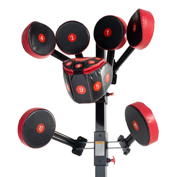 Boxmaster - Fightmaster - Image 6