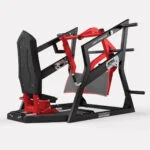 Rogers Athletic - Hip Press Pro | Pendulum