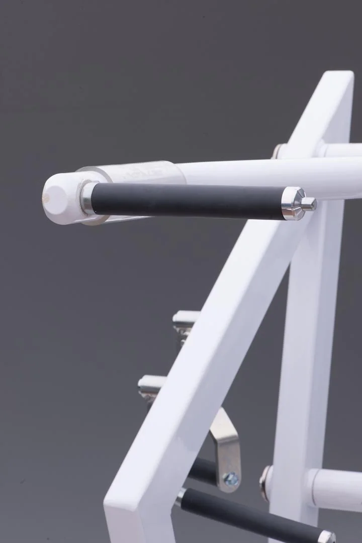Rogers Athletic - Lat Combo Pull | Pendulum - Image 14