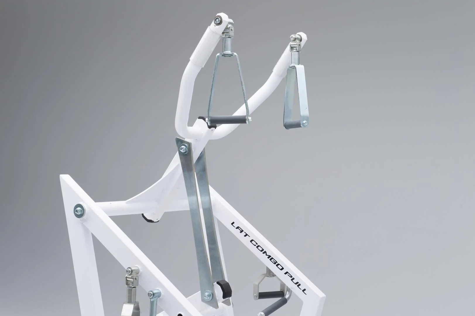 Rogers Athletic - Lat Combo Pull | Pendulum - Image 9