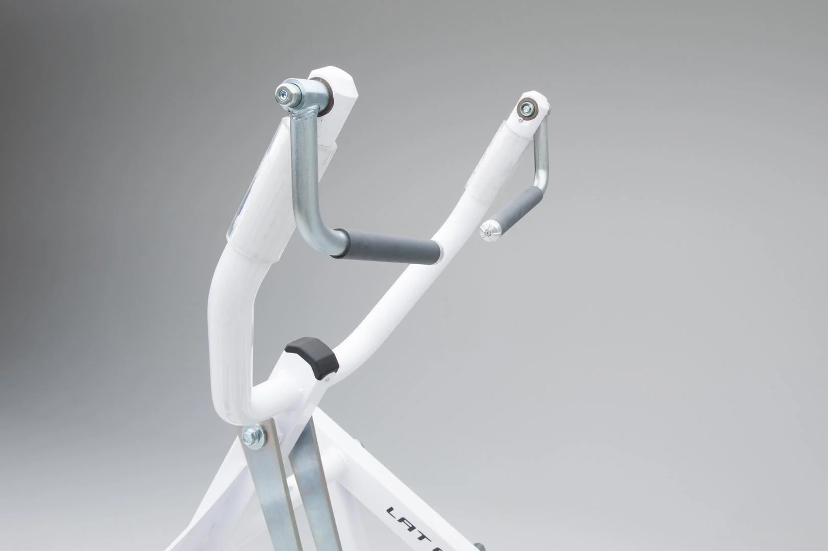 Rogers Athletic - Lat Combo Pull | Pendulum - Image 7