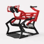 Rogers Athletic - Power Squat Pro | Pendulum
