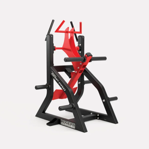 Rogers Athletic - Power Grip Pro | Pendulum