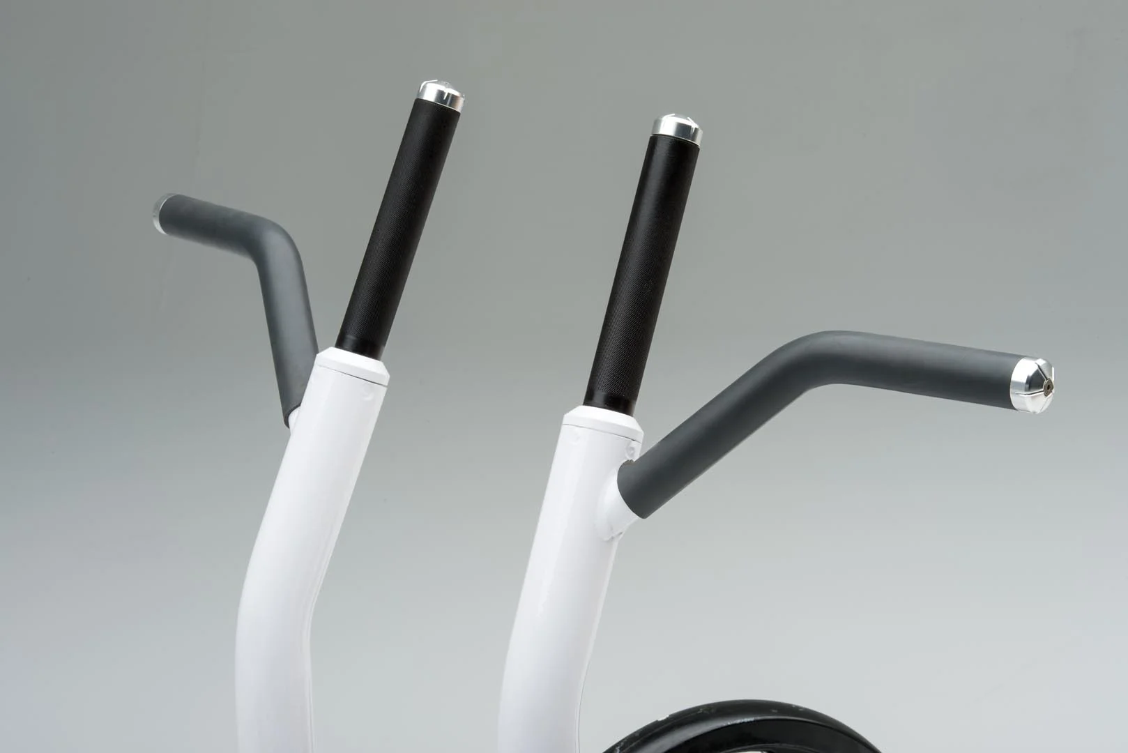 Rogers Athletic - 3 - Way Row | Pendulum - Image 7
