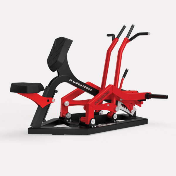 3-way-row-machine-pendulum