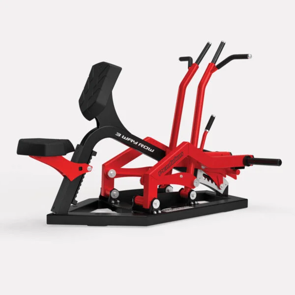 3-way-row-machine-pendulum
