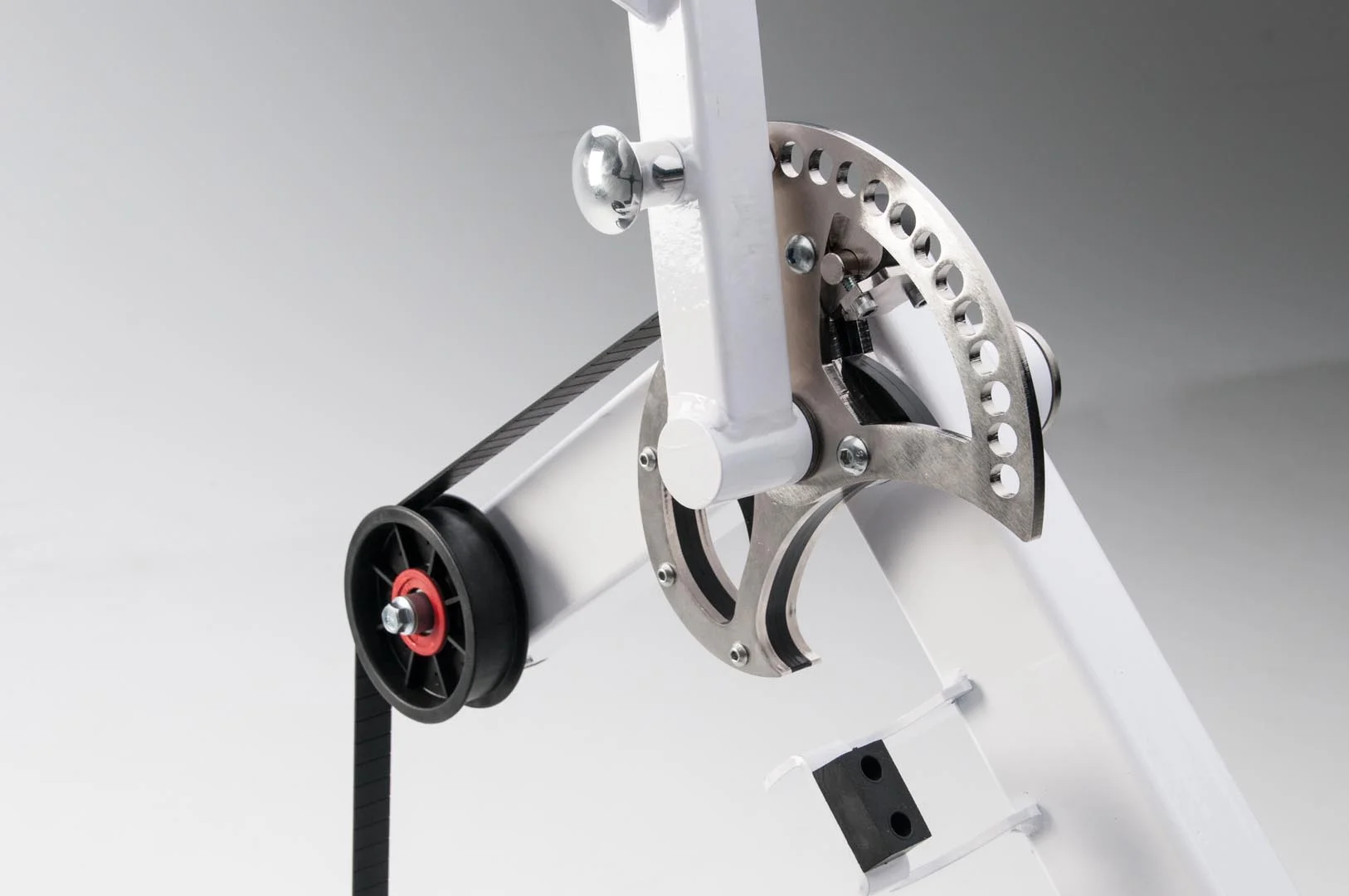 Rogers Athletic - 5-Way Neck | Pendulum - Image 7