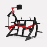 Rogers Athletic - 5 - Way Neck | Pendulum