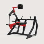 4-way-neck-machine-pendulum
