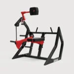 4-way-neck-machine-pendulum